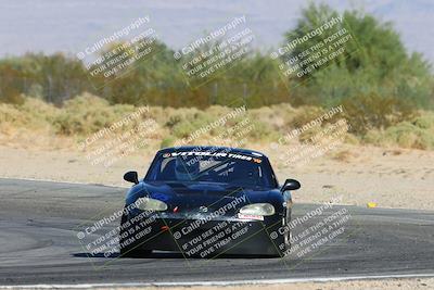 media/Nov-09-2024-Speed Ventures (Sat) [[3963a68c19]]/4-Green Group/Session 2 (Turn 10)/